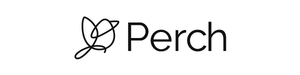 Perch Coworking